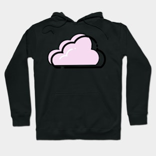 Taste of a Dream Hoodie